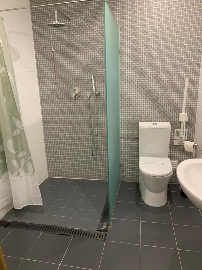 Fonte Luminosa Gasthof 2*